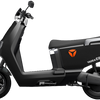 Scooter Elétrica YADEA E8S