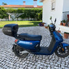 Scooter Elétrica NIU MQi GT - Viatura de Retoma