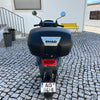 Scooter Elétrica NIU MQi GT - Viatura de Retoma