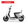 Scooter Elétrica YADEA G5S