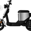 Scooter Elétrica YADEA U3 (Velocípede S/ Carta)