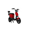 Scooter Elétrica YADEA U3 (Velocípede S/ Carta)