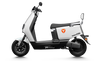 Scooter Elétrica YADEA E8S